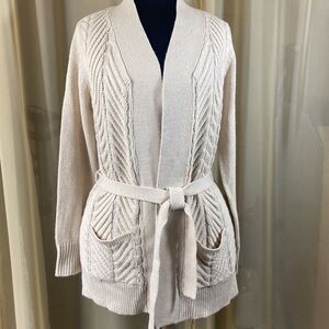 Effeci Woman Sweater Size S